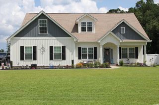 242 Four Mile Rd., Conway, SC 29526
