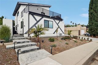 17467 Tuscan Drive, Granada Hills, CA 91344