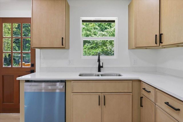 113 Southview Street, Chattanooga, TN 37405