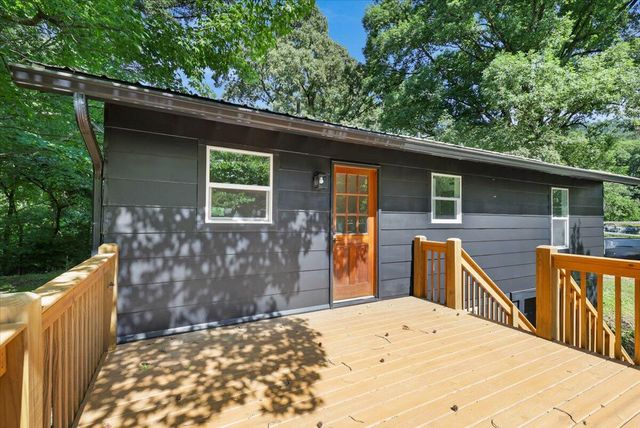 113 Southview Street, Chattanooga, TN 37405