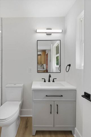 113 Southview Street, Chattanooga, TN 37405