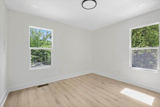 113 Southview Street, Chattanooga, TN 37405