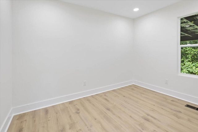 113 Southview Street, Chattanooga, TN 37405