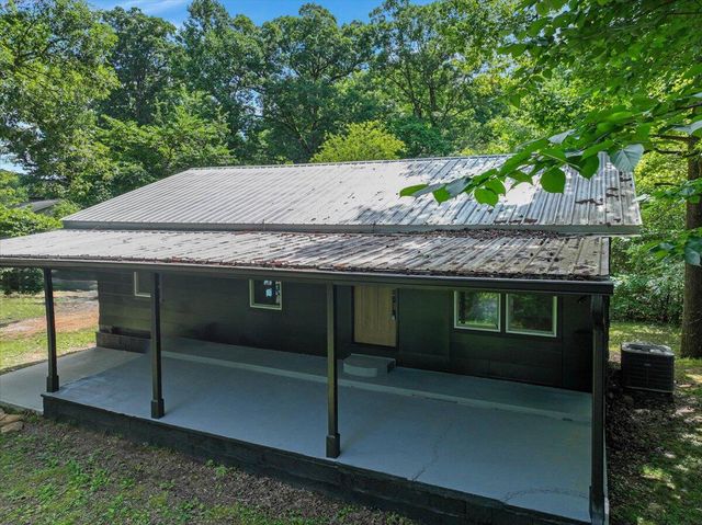 113 Southview Street, Chattanooga, TN 37405