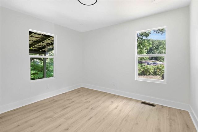 113 Southview Street, Chattanooga, TN 37405
