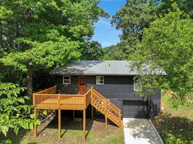 113 Southview Street, Chattanooga, TN 37405
