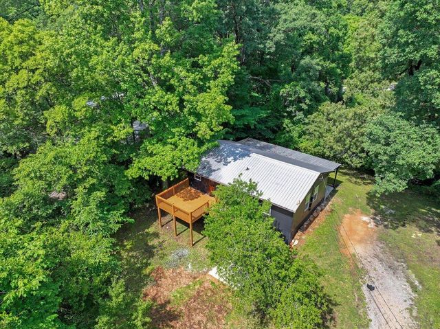 113 Southview Street, Chattanooga, TN 37405