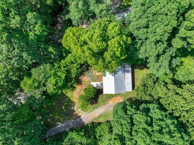 113 Southview Street, Chattanooga, TN 37405