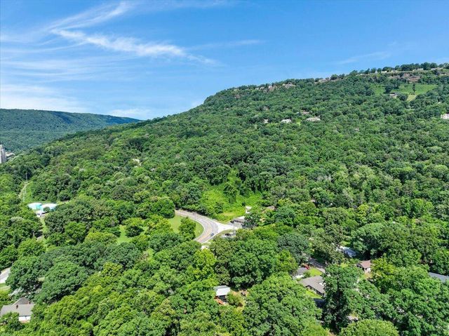 113 Southview Street, Chattanooga, TN 37405