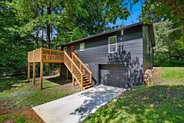 113 Southview Street, Chattanooga, TN 37405