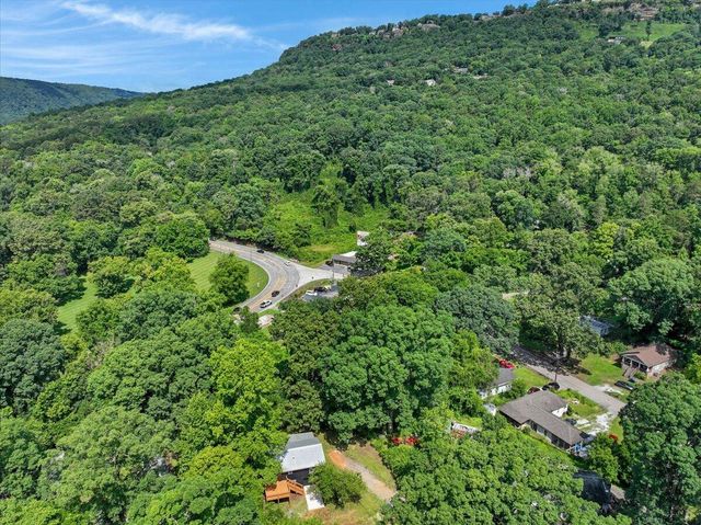 113 Southview Street, Chattanooga, TN 37405