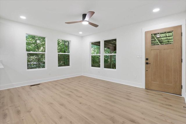 113 Southview Street, Chattanooga, TN 37405