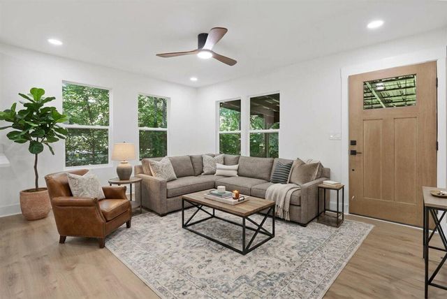 113 Southview Street, Chattanooga, TN 37405