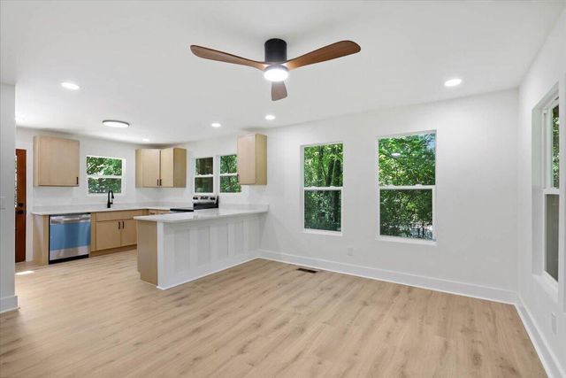 113 Southview Street, Chattanooga, TN 37405