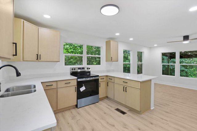 113 Southview Street, Chattanooga, TN 37405