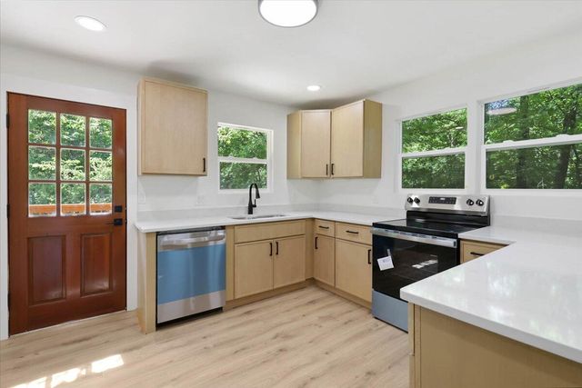113 Southview Street, Chattanooga, TN 37405