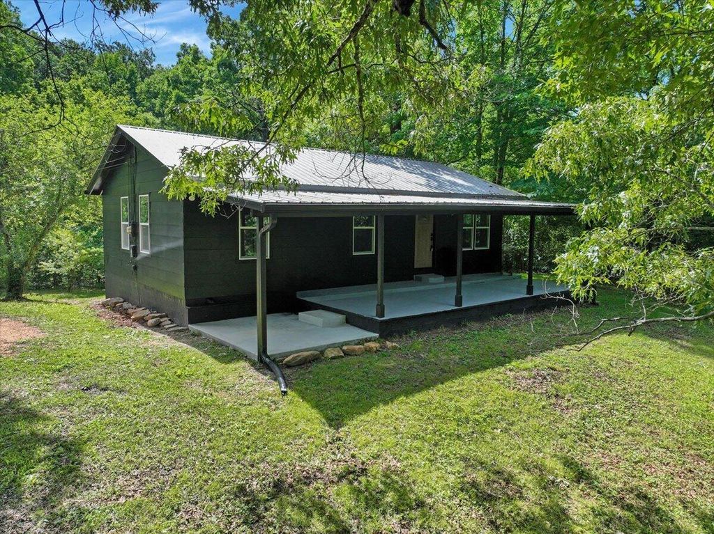 113 Southview Street, Chattanooga, TN 37405