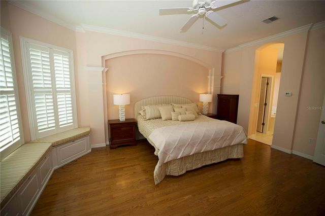651 LAKESCENE DRIVE, Venice, FL 34293