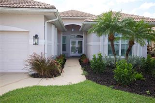 651 LAKESCENE DRIVE, Venice, FL 34293
