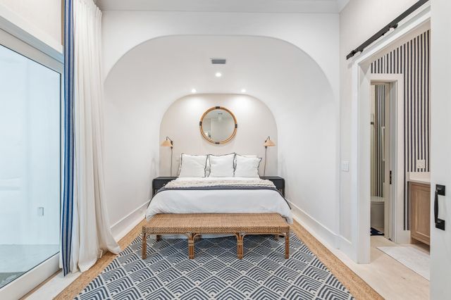 79 N Castle Harbour Drive, Inlet Beach, FL 32461