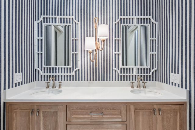 79 N Castle Harbour Drive, Inlet Beach, FL 32461