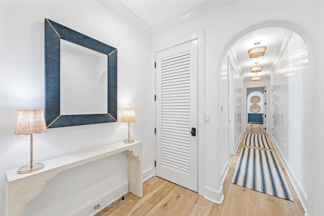 79 N Castle Harbour Drive, Inlet Beach, FL 32461