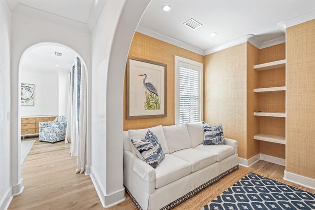 79 N Castle Harbour Drive, Inlet Beach, FL 32461