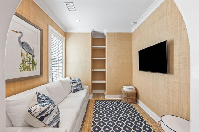 79 N Castle Harbour Drive, Inlet Beach, FL 32461