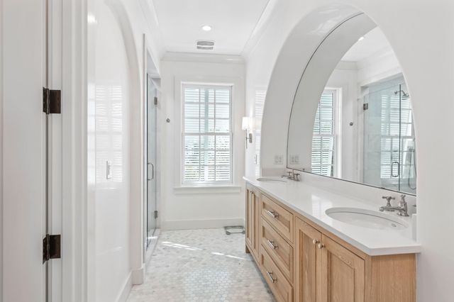 79 N Castle Harbour Drive, Inlet Beach, FL 32461