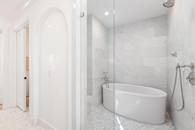 79 N Castle Harbour Drive, Inlet Beach, FL 32461