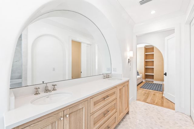 79 N Castle Harbour Drive, Inlet Beach, FL 32461