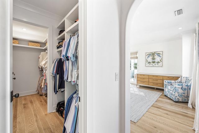 79 N Castle Harbour Drive, Inlet Beach, FL 32461