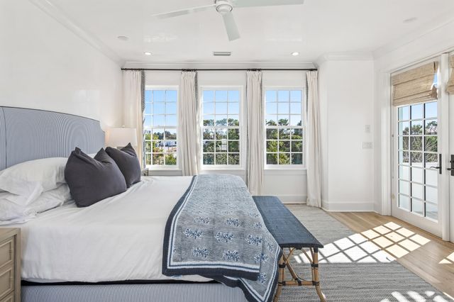 79 N Castle Harbour Drive, Inlet Beach, FL 32461