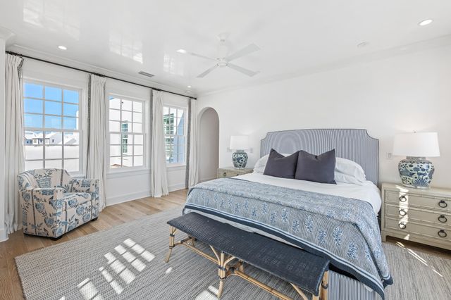 79 N Castle Harbour Drive, Inlet Beach, FL 32461