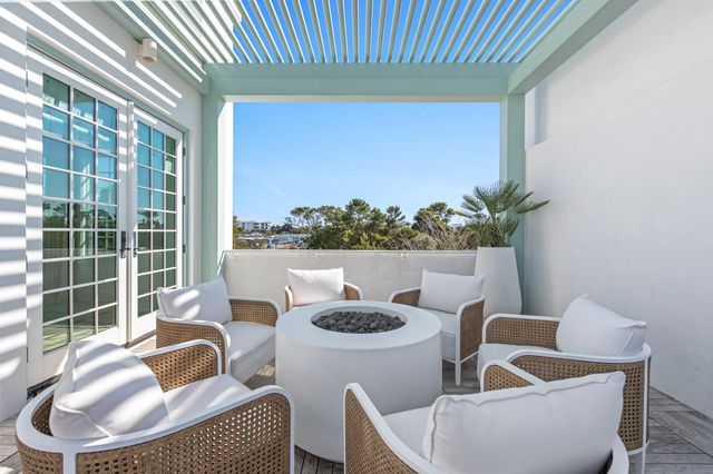 79 N Castle Harbour Drive, Inlet Beach, FL 32461