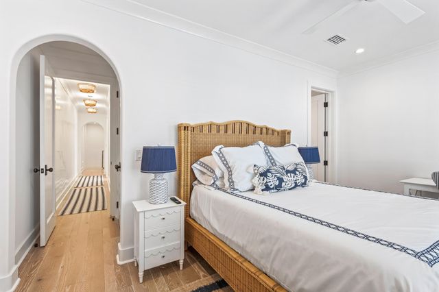 79 N Castle Harbour Drive, Inlet Beach, FL 32461