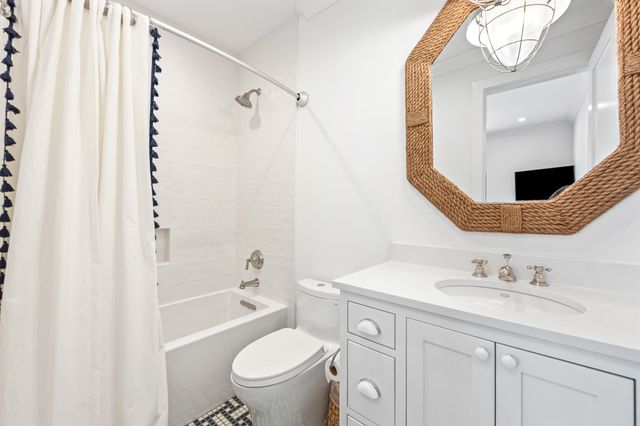 79 N Castle Harbour Drive, Inlet Beach, FL 32461