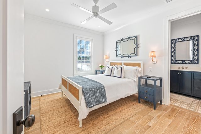 79 N Castle Harbour Drive, Inlet Beach, FL 32461