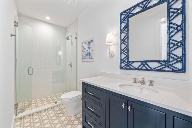 79 N Castle Harbour Drive, Inlet Beach, FL 32461