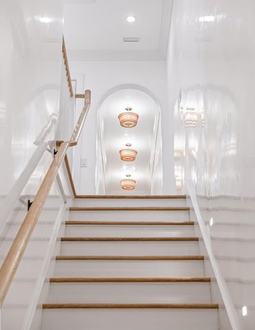 79 N Castle Harbour Drive, Inlet Beach, FL 32461