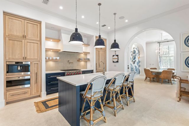 79 N Castle Harbour Drive, Inlet Beach, FL 32461