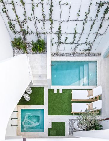 79 N Castle Harbour Drive, Inlet Beach, FL 32461