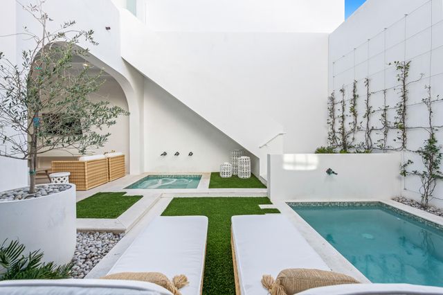 79 N Castle Harbour Drive, Inlet Beach, FL 32461