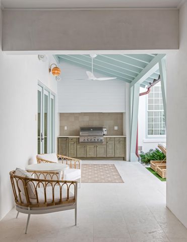 79 N Castle Harbour Drive, Inlet Beach, FL 32461