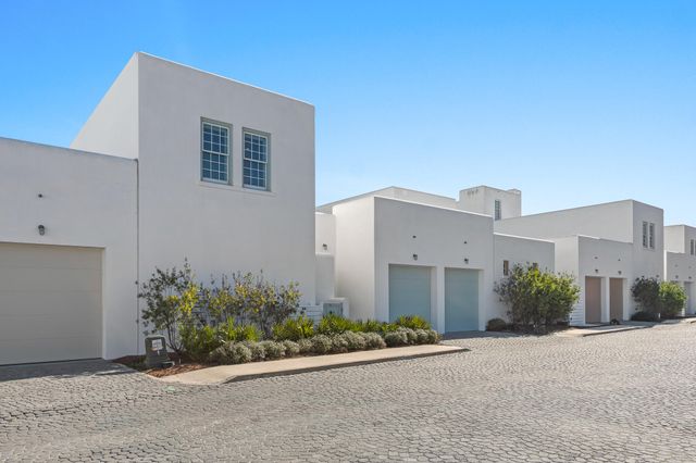 79 N Castle Harbour Drive, Inlet Beach, FL 32461