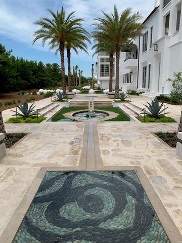 79 N Castle Harbour Drive, Inlet Beach, FL 32461