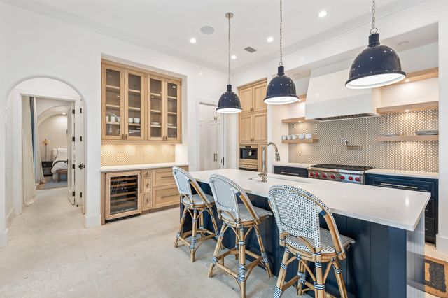 79 N Castle Harbour Drive, Inlet Beach, FL 32461