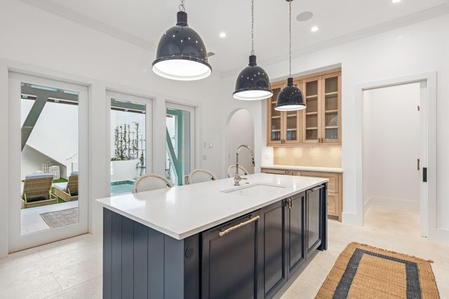 79 N Castle Harbour Drive, Inlet Beach, FL 32461