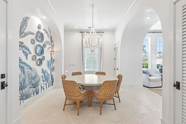 79 N Castle Harbour Drive, Inlet Beach, FL 32461