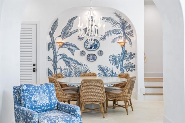 79 N Castle Harbour Drive, Inlet Beach, FL 32461